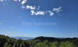 Jednosoban stan, Viškovo, Marinići, prodaja, 72000 €, 100 m2