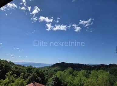 Jednosoban stan, Viškovo, Marinići, prodaja, 72000 €, 100 m2