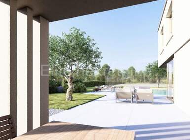 Kuca, Labin, prodaja, 917000 €, 283 m2