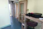 Dvosoban stan, Rijeka, Gornja Vežica, prodaja, 133000 €, 34 m2