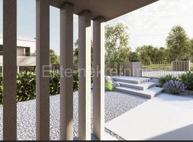 Kuca, Labin, prodaja, 917000 €, 283 m2