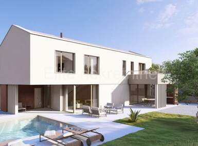 Kuca, Labin, prodaja, 917000 €, 283 m2