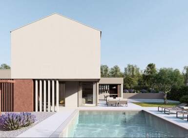 Kuca, Labin, prodaja, 917000 €, 283 m2