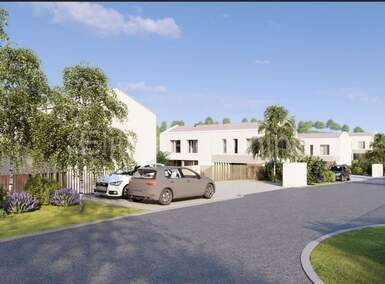 Kuca, Labin, prodaja, 917000 €, 283 m2