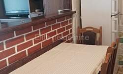Dvosoban stan, Crikvenica, prodaja, 160000 €, 40 m2