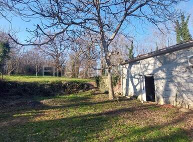 Kuca, Barban, prodaja, 220000 €, 100 m2