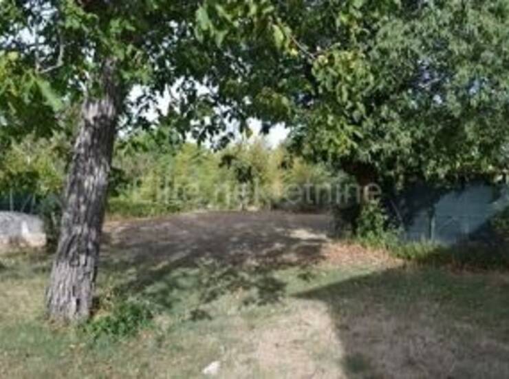 Istra, Buje okolica - Prodaja kamene kuće, useljivo, adaptacija, 15 km od  — fotografija 6