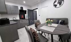 Dvosoban stan, Rijeka, Centar, prodaja, 320000 €, 67 m2