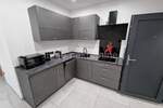 Dvosoban stan, Rijeka, Centar, prodaja, 320000 €, 67 m2