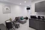 Dvosoban stan, Rijeka, Centar, prodaja, 320000 €, 67 m2