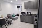 Dvosoban stan, Rijeka, Centar, prodaja, 320000 €, 67 m2