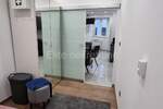 Dvosoban stan, Rijeka, Centar, prodaja, 320000 €, 67 m2