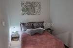 Dvosoban stan, Rijeka, Centar, prodaja, 320000 €, 67 m2