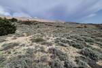 Pag - prodaja građevinskog zemljišta u zoni T2, 5750m2!