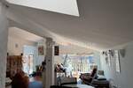 Cetvorosoban stan, Viškovo, Saršoni, prodaja, 263000 €, 109 m2