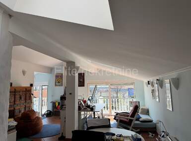 Cetvorosoban stan, Viškovo, Saršoni, prodaja, 263000 €, 109 m2