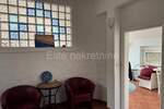 Cetvorosoban stan, Viškovo, Saršoni, prodaja, 263000 €, 109 m2