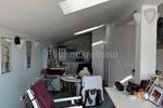 Cetvorosoban stan, Viškovo, Saršoni, prodaja, 263000 €, 109 m2