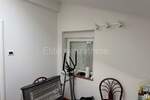 Cetvorosoban stan, Viškovo, Saršoni, prodaja, 263000 €, 109 m2