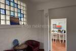 Cetvorosoban stan, Viškovo, Saršoni, prodaja, 263000 €, 109 m2