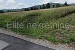 Zemljiste, Fužine, prodaja, 289000 €, 9630 m2