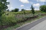Zemljiste, Fužine, prodaja, 289000 €, 9630 m2