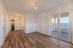 Kuca, Dobrinj, Klimno, prodaja, 985000 €, 266 m2