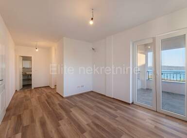 Kuca, Dobrinj, Klimno, prodaja, 985000 €, 266 m2