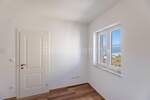 Kuca, Dobrinj, Klimno, prodaja, 985000 €, 266 m2