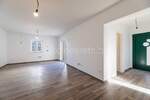 Kuca, Dobrinj, Klimno, prodaja, 985000 €, 266 m2