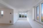 Kuca, Dobrinj, Klimno, prodaja, 985000 €, 266 m2
