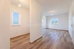 Kuca, Dobrinj, Klimno, prodaja, 985000 €, 266 m2