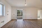 Kuca, Dobrinj, Klimno, prodaja, 985000 €, 266 m2