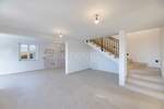 Kuca, Dobrinj, Klimno, prodaja, 985000 €, 266 m2