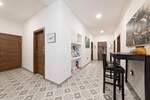 Stan, Pula, prodaja, 380000 €, 107 m2