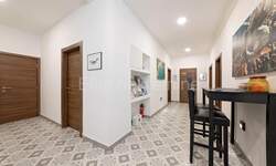Stan, Pula, prodaja, 380000 €, 107 m2