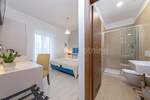 Stan, Pula, prodaja, 380000 €, 107 m2