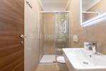 Stan, Pula, prodaja, 380000 €, 107 m2