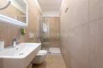 Stan, Pula, prodaja, 380000 €, 107 m2