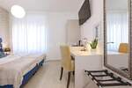 Stan, Pula, prodaja, 380000 €, 107 m2