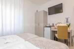 Stan, Pula, prodaja, 380000 €, 107 m2