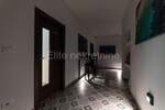 Stan, Pula, prodaja, 380000 €, 107 m2