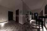 Stan, Pula, prodaja, 380000 €, 107 m2