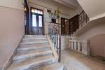 Stan, Pula, prodaja, 380000 €, 107 m2
