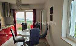 Trosoban stan, Kraljevica, prodaja, 247000 €, 96 m2