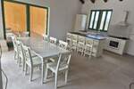 Istra, Poreč okolica - Prodaja novoizgrađene vile s bazenom — fotografija 17