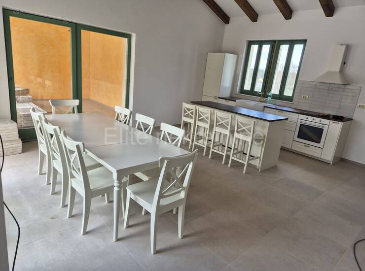 Istra, Poreč okolica - Prodaja novoizgrađene vile s bazenom — fotografija 17