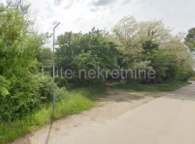 Zemljiste, Tinjan, Kringa, prodaja, 378500 €, 7235 m2