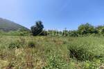 Zemljiste, Ližnjan, Valtura, prodaja, 60000 €, 14500 m2