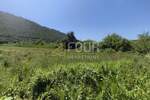 Zemljiste, Ližnjan, Valtura, prodaja, 60000 €, 14500 m2